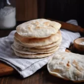 recette_pain_pita_four_pizza_giuliz_1200x1200